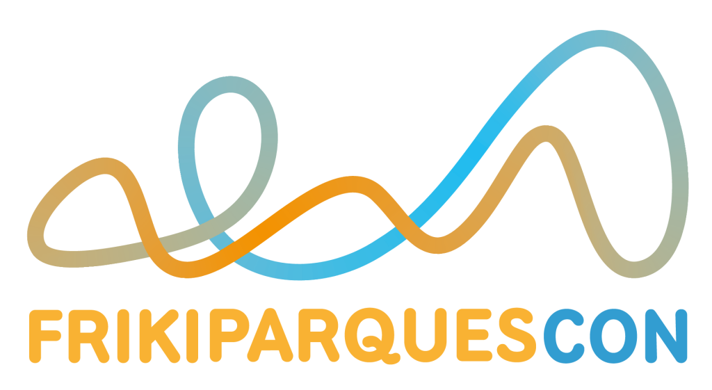 FrikiParquesCon