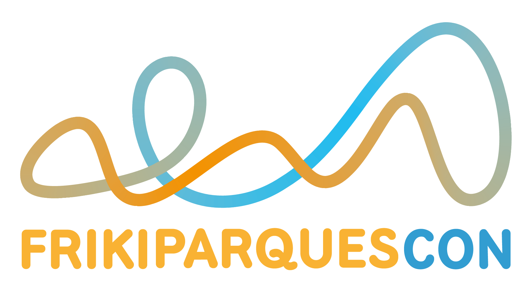 FrikiParquesCon